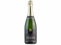 Lanson Champagne Le Black Création 257 Brut 0,75 l