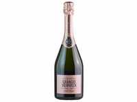 Charles Heidsieck Champagne Rosé Reserve 0,75 l