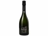 Ayala Champagne Brut Majeur 0,75 l