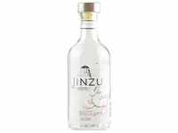 Tanqueray Jinzu Gin 0.7L 0,70 l