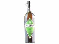 Belsazar Dry Vermouth 0,70 l