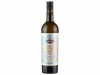 Martini Riserva Speciale Vermouth Di Torino Ambrato 0.75 L 0,75 l