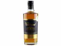 Clement Rhum Clement French Caribbearn Rum Select Barrel 0,70 l