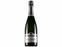 Paul Goerg Champagne Blanc de Blancs Premier Cru Brut 0,75 l