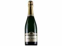 Paul Goerg Champagne Premier Cru Tradition Brut 0,75 l