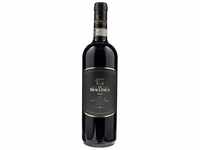 La Braccesca (Antinori) La Braccesca Vino Nobile di Montepulciano 2020 0,75 l