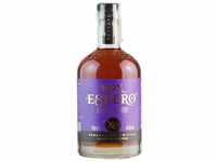 Ron Espero Rum Extra Anejo XO 0,70 l