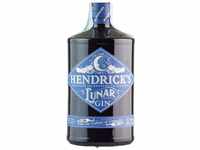 Hendrick’s Hendrick's Gin Lunar 0,70 l