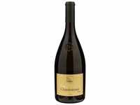 Cantina Terlano Terlano Chardonnay Tradition 2023 0,75 l