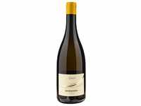 Cantina Andriano Chardonnay Somereto 2023 0,75 l