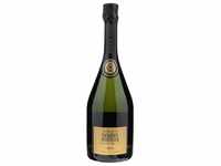 Charles Heidsieck Champagne Vintage Brut Millesime 2013 0,75 l