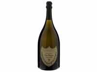 Moet & Chandon Dom Perignon Champagne Vintage Millesime Magnum 2010 1,50 l