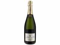 Palmer Champagne Brut Reserve 0,75 l