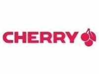 Cherry MV3.0 RGB US-ENGLISH KEYBOARD CORDED MECHANICAL MV LI (G8B-26000LYBEU-0)