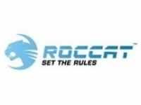 ROCCAT VULCAN II mini Air Gaming-Tastatur Schwarz (ROC-27-000)
