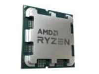 AMD Ryzen 9 7900X Tray Zen4 12x4,7 GHz R9 (100-000000589)