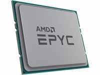 AMD EPYC 7502P 2.5 GHz 32 Kerne 64 Threads 128 MB Cache-Speicher Socket SP3 OEM