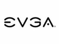 EVGA 1000W SuperNOVA 1000 P3 Fully Modular 80+Platinum 80 PLUS Platinum