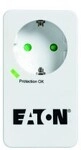 Eaton Protection Box 1 Tel@ DIN &Uuml;berspannungsschutz AC 220-250 V 4000 Watt