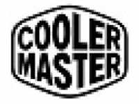 Cooler Master CMP 510 ARGB Tower-Gehäuse (CP510-KGNN-S04)