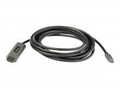 StarTech.com 3m USB-C auf HDMI Kabel 4K 60Hz mit HDR10 Ultra HD Video Adapter 2.0b