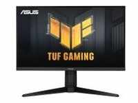 ASUS TUF Gaming VG27AQL3A LED-Monitor 68,6 cm 27 " 2560 x 1440 QHD @ 180 Hz Fast IPS