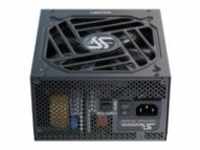 Seasonic Netzteil Vertex GX 750 W PC-/Server ATX 80 PLUS Gold (VERTEX GX-750)