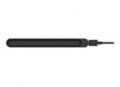 Microsoft MS Surface Slim Pen Charger Black IT/PL/PT/ES Commercial Ladeger&auml;t