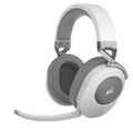 Corsair HS65 Wireless Headset White v2 EU (CA-9011286-EU2)