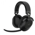 Corsair HS65 Wireless Headset Carbon v2- EU (CA-9011285-EU2)