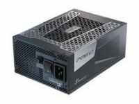 Seasonic Netzteil 1600W PRIME PX-1600 Modular 80+Platin 3.0 PC-/Server 80 PLUS