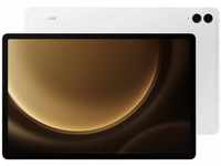 Samsung SM-X616BZSAEUB, Samsung Galaxy Tab S 128 GB 12,4 " Tablet 8.192 MB 2,4 GHz