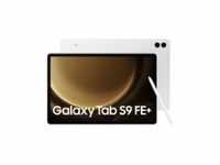 Samsung GALAXY TAB S 256 GB Tablet 12.288 MB 2,4 GHz 31,5 cm 12,4 " 2.560*1.600