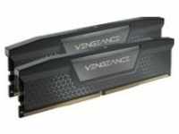 Corsair RAM D5 6600 96 GB C32 Vengeance K2 DIMM (CMK96GX5M2B6600C32)