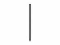 Samsung Tab S9FE Family S Pen Touchpen (EJ-PX510BJEGEU)