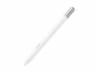 Samsung S Pen Creator Edition für universell White > Produkttyp- Stylus-