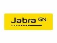 Jabra GN GN Netcom Jabra USB-Kabel USB M bis USB-C M 1.2 m Schwarz (14208-31)