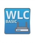 Lancom WLC Basic Option for Routers - Lizenz in Box - 6 Zugriffspunkte, WLC Basic