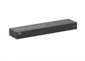 Netgear PR460X 10G/Multi-Gigabit throughput and 1x2.5G WAN 1x10G/Multi-Gigabit