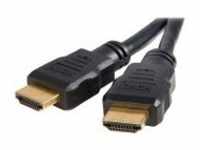 StarTech.com 30cm Short High Speed HDMI Cable Ultra HD 4k x 2k M/M HDMI-Kabel M bis M
