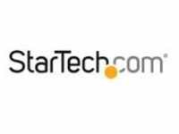 StarTech.com 0.5M PREMIUM 4K HDMI CABLE Kabel 0,5m Premium High Speed mit...