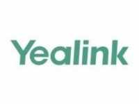 Yealink A30-020 Collaboration bar for Teams Zoom & BYOD with CTP18 touch...