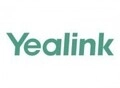 Yealink A30-020 Collaboration bar for Teams Zoom & BYOD with CTP18 touch (1206653)