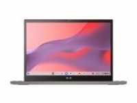 ASUS Chromebook CM3401FFA-LZ0093 R5-7520C/16 GB/512 GB ChromeOS 512 16 Chrome OS