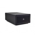 OWC OWCHELIOS3S, OWC Mercury Helios 3S PCIe Thunderbolt 3 Geh&auml;use (OWCHELIOS3S)