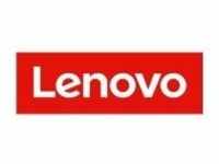 Lenovo ThinkSystem 1100W 230V Titanium Hot-Swap Gen2 (4P57A72666)