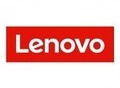 Lenovo ThinkSystem 1100W 230V Titanium Hot-Swap Gen2 (4P57A72666)