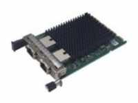 Fujitsu PLAN EP X710-T2L 2x10 GBASE-T PCIE (PY-LA342)