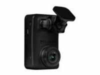 Transcend Dashcam DrivePro 10 64 GB Klebehalterung (TS-DP10A-64G)