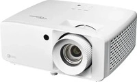 Optoma E9PD7LD01EZ2, Optoma UHZ66 4K UHD 3.800 LM 2.000.000 2 X HDMI 2.0 1 X AUDIO